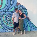 Taylor Haney - @tayhaneyy - Instagram
