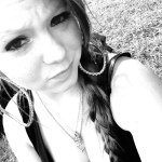 Taylor Haney - @countrys_finest16 - Instagram