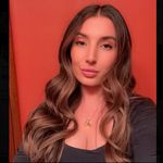 Taylor Haney - @tayhaney07 - Instagram