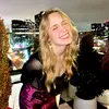 taylor haney - @taylor.haney12 - TikTok