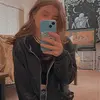 taylor haney - @taylorhaney7 - TikTok