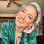 Taylor Haney - @killah_t_choreography - Instagram