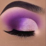 Taylor Haney - @make.up_by_taylor_ - Instagram