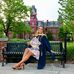 Taylor Haney - Facebook