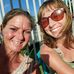 Taylor Haney - Facebook