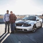 Taylor Haney - @tator68 - Instagram