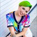 Taylor Haney - Facebook