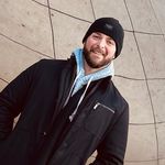 Taylor Haney - @michael_taylor_haney - Instagram