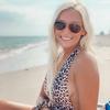 Taylor Haney - @taylormhaney - TikTok