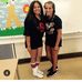 Taylor Haney - Facebook