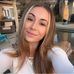 Taylor Haney - Facebook