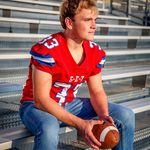 Taylor Haney - @taylor_haney33 - Instagram
