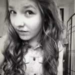Taylor Haney - @taylor_leanne14 - Instagram