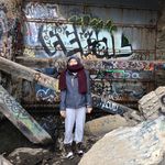 Taylor Haney - @tayhaney47 - Instagram