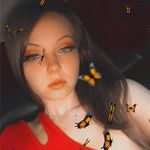 Taylor Haney🖤 😍🤞🏽 - @itzzzzz_tay_money - Instagram