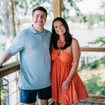 Taylor Haney Johnson - @tayhayjohnson - Instagram