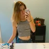 Taylor Haney - @taylorhaney4 - TikTok