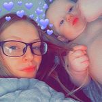 Taylor Nicole Haney - @taylor_nicole_haney - Instagram