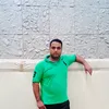 TaylorHaney - @ovgwzska755 - TikTok