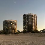 taylorhaney - @taylorr.haney_ - Instagram