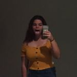 Laci Quinn Taylor Hanks - @laci_quinnspamz - Instagram