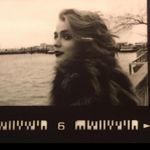 Tay - @taylorhanks_ - Instagram
