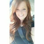Taylor Hanks - @taylorleighhanks - Instagram