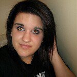Taylor Hanks - @babyjadon510 - Instagram