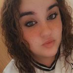 Taylor Hanks - Facebook