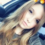 Taylor Hanks - @taylor.hanks.1800 - Instagram