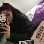 Taylor Hanks - @taylorahanks - Instagram