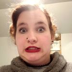 taylor hanks - @taylorhanks808 - Instagram