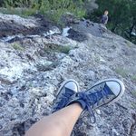 Taylor Hanks - @t___a___y___l___o___r - Instagram