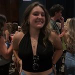TAYLOR HANKS - @taylor.hanks - Instagram