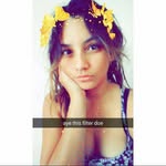 Taylor Hanks - @taylor_________ashton - Instagram