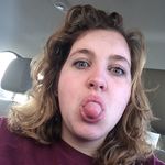 Taylor Hanks - @hanks_taylor - Instagram