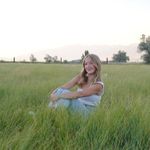 Taylor Hanks - @taylorhanks77 - Instagram