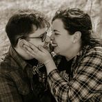 Taylor Hanks - Facebook