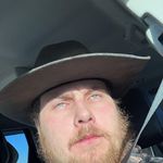 Taylor Hanks - @taylorhanks90 - Instagram