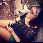 Taylor Hanks - @taylor_hanks12 - Instagram