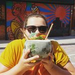 Taylor Hanks - @taylortots1223 - Instagram