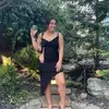 Taylor Hanks - @taylorhanks6 - TikTok