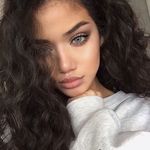 Taylor Hanks - @tayhanks1 - Instagram