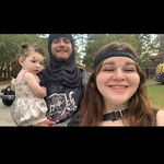 Taylor Hanks - @taylor_elephantfish - Instagram