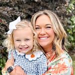 Taylor Hanks Riley - @taylorhanksriley - Instagram