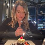 Taylor Myers Hanks - @tayhanks - Instagram