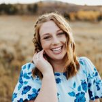 Taylor Hanks - @taylor_hanks22 - Instagram