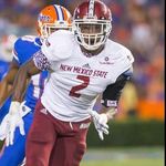 Terrill Sean Taylor Hanks - @terrillsean - Instagram