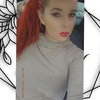 Taay😘 - @taylor.hannon - TikTok