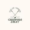 taylor hannon - @chirpingawaypod - TikTok